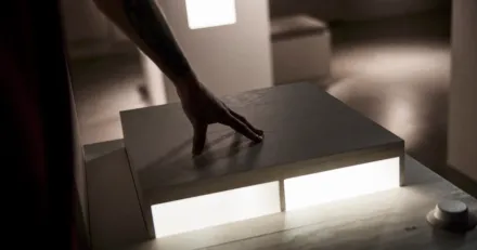 Market Buzz Fagerhult och Embracer High Quality