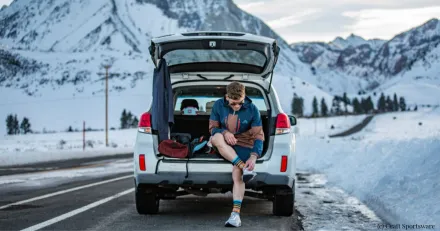 Market Buzz New Wave och KB Components High Quality