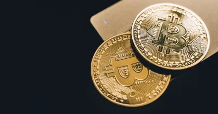 Microstrategy redo att testa motstnd High Quality