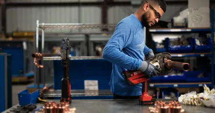 Munters Stter Deepseek stopp fr AI festen High Quality