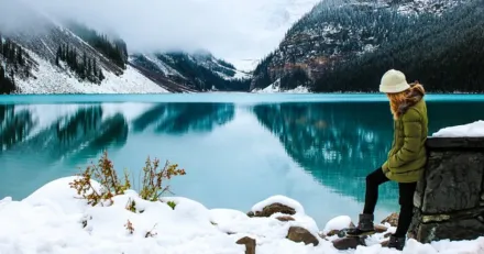 Nederman Nedgng skapar kplge High Quality