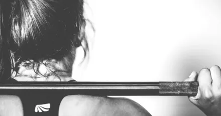 New Wave visade relativ styrka High Quality