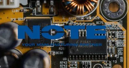 Note Frsta prognoshjningen High Quality