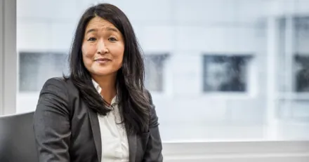 Polygiene luktar klassisk turn around High Quality