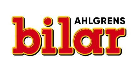 Rapportrally i Cloetta