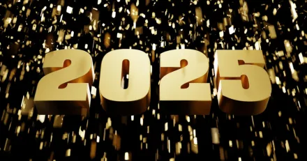 Referensportfljen Ambea och Millicom gladde iGaming tyngde High Quality