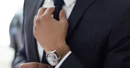 Small Cap Kraftig upprekyl i Doxa efter overdrivet kursfall