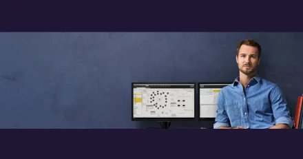 Small Cap Kraftigt resultatlyft fr Micro Systemation High Quality