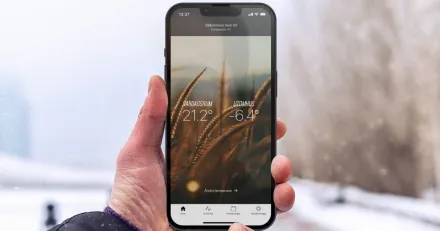 Small Cap Ngenic ndde rekord i kundinstallationer High Quality