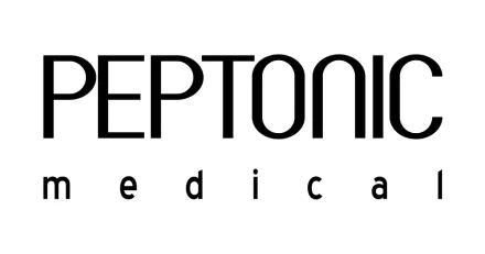 Small Cap Peptonic Medical frlnger teckningsperioden High Quality