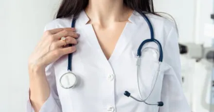 Small Cap Q linea rusade p kommersiellt kontrakt i USA High Quality