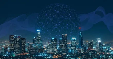 Small Cap Sivers vinnare efter avtal NEMC High Quality