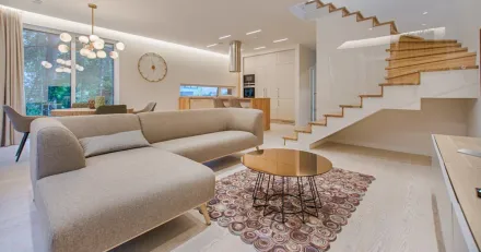 Snart dags att brja bygga position i Balder High Quality