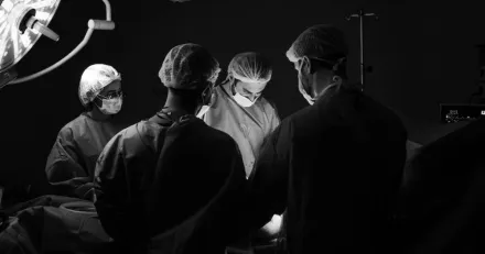 Surgical Science p onsdagens vinnarlista High Quality