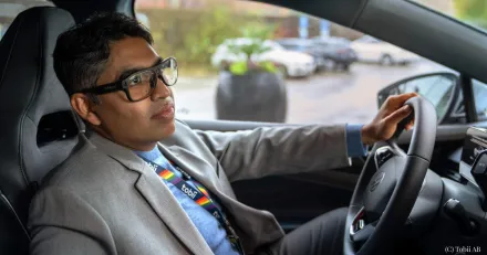 Tobii Frarduon slpper ratten High Quality 1