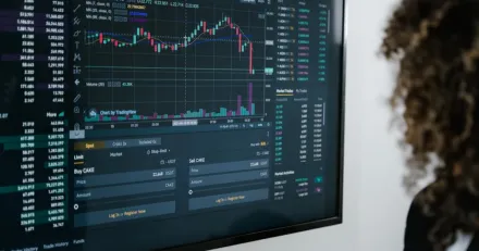 Utnyttja mjligheterna under rapportperioden2