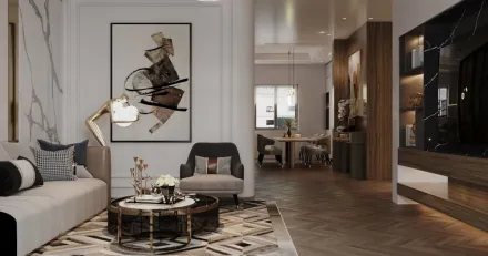 Vi ppnar affr i Balder High Quality