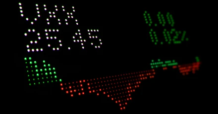 tyler prahm AWI17F ocGM unsplash