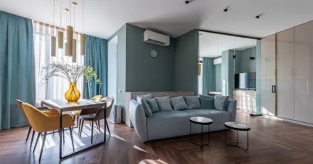 Beijer Ref Nytt kplge High Quality