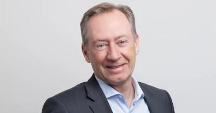 Berner Industrier Nu brjar det arta sig High Quality