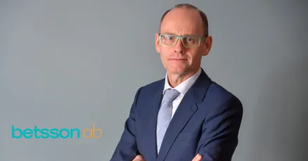 Betsson Ofattbart bra High Quality