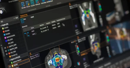 Carnegie hjer riktkursen fr Raysearch High Quality