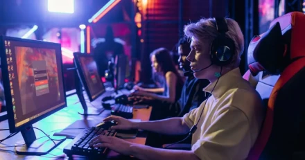 Digital Bros Lttare last kan ge kraftig acceleration High Quality