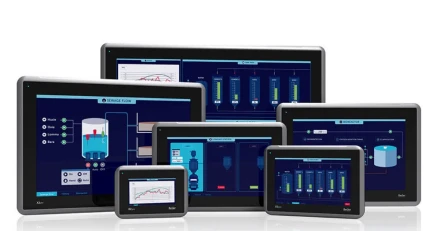 Ependion Dr kom vndningen High Quality