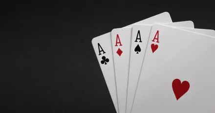 Evolution starkt polariserat lge High Quality