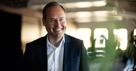 Fnga Nordnet p rekyl High Quality