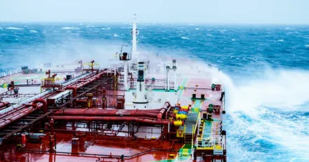 I Tech Urstark avslutning p starkt r High Quality