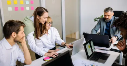 Imponerande rrelse i Storskogen High Quality