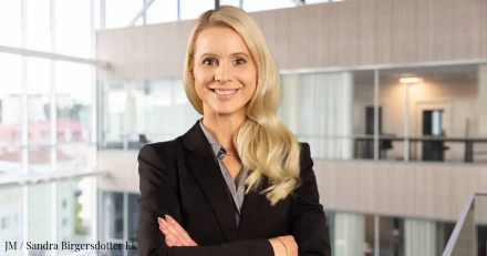 JM Spekulativt kplge trots tufft 2025 1