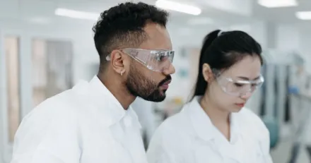 LINC Knnbar smll High Quality