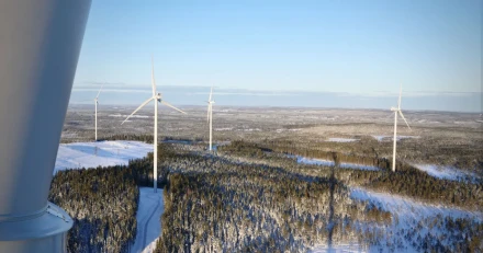 Market Buzz Arise Addtech och Indutrade High Quality