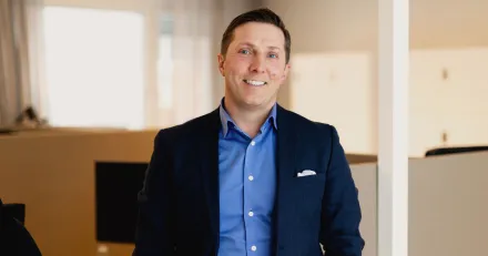 Market Buzz Dynavox och Novo Nordisk High Quality