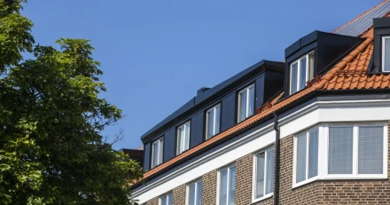 Market Buzz Millicom och Sveafastigheter High Quality