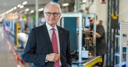 Market Buzz Nibe och Ambea High Quality