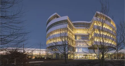 Market Buzz Novo Nordisk och Addtech High Quality