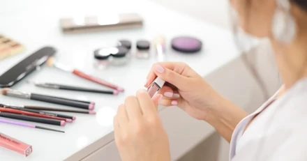 Matas Vrd att ha under uppsikt High Quality