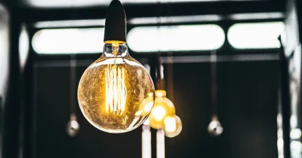 Ny storgare i Studsvik Balco steg infr mndagens rapport