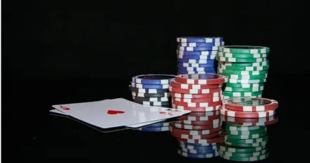 Ny strsta gare i Evolution High Quality