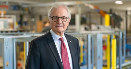 Otrevlig favorit i repris i Nibe High Quality