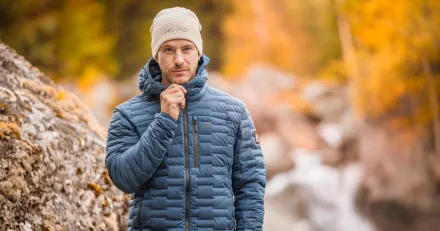 RVRC Holding i vntan p nya placingar High Quality