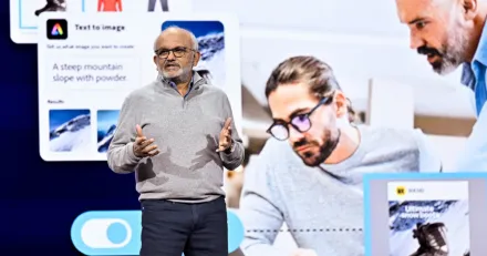 Rekylen klar i Adobe S hr kan nsta rrelse se ut High Quality