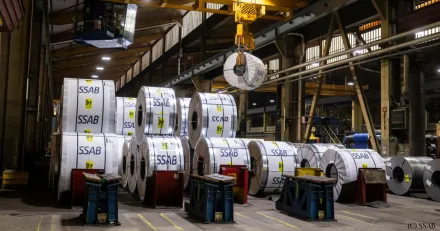 SSAB mot strmmen p sur brs High Quality