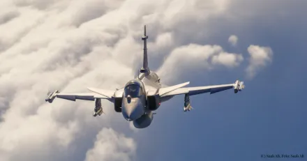 Saab vinnare p trendls brs High Quality