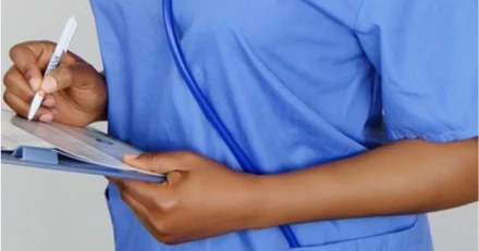 Sedana Medical en kurstrigger kvar innan FDA besked High Quality