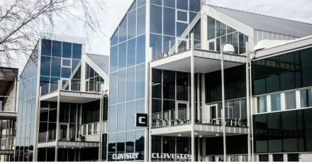 Small Cap Kursrally i Stockpickerfavorit High Quality