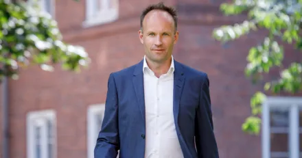 Small Cap Omvnd vinstvarning frn Scandinavian Astor High Quality